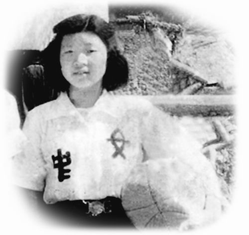 中国科学技术大学