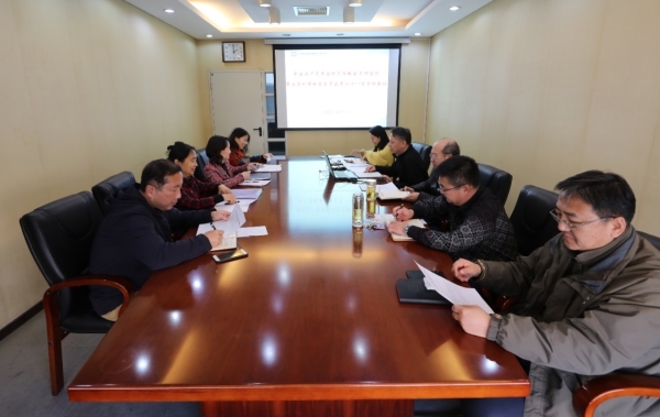 中科院微电子研排名_中科院微电子所的FinFET专利,为何能让英特尔忌惮三(2)