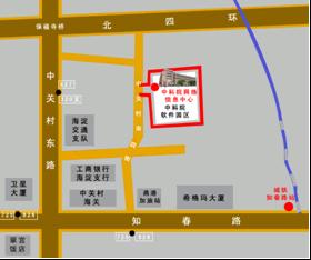 2009年中国科学院超级计算中心计算化学软件
