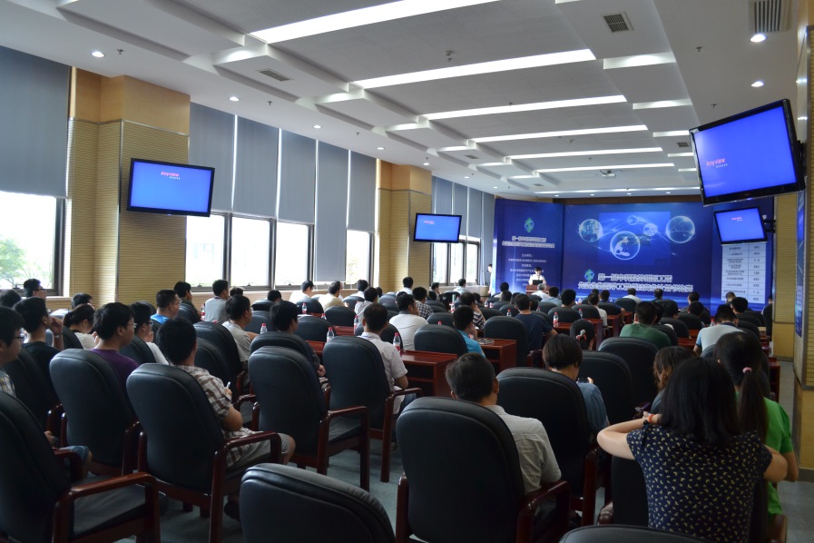 第一届苏州医工所先进生物医学工程项目商业计