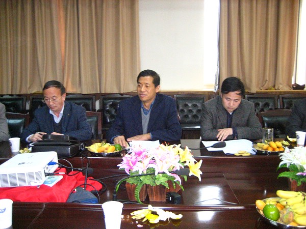 《土地利用和草地管理主要技术实施方案及其经