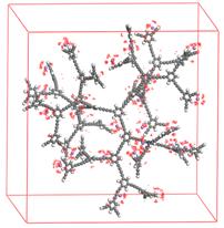 大连化物所物理吸附储氢材料研究取得新进展