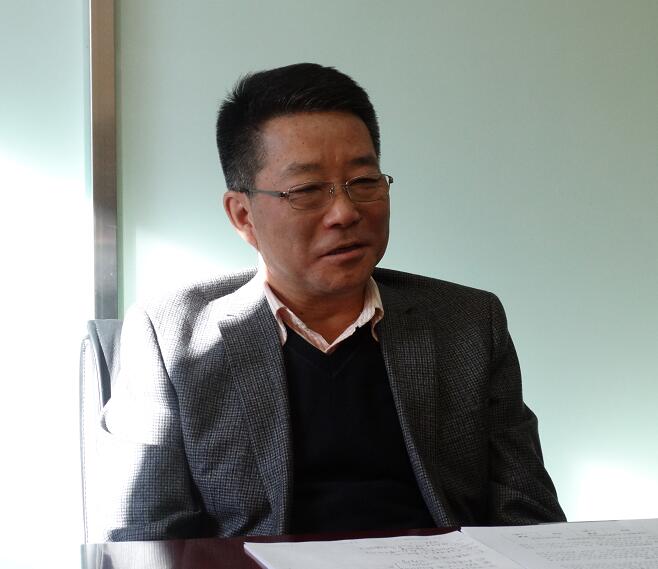 新疆分院召开国家级专业技术人员继续教育基地