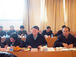 中科院电子所_中科院电子所怎么样_中科院电