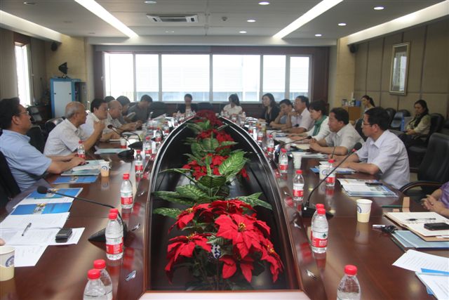 导体照明半导体照明联合创新国家重点实验室(