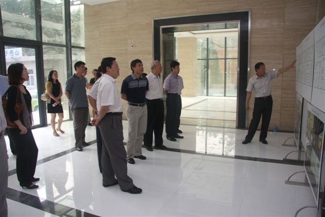 导体照明半导体照明联合创新国家重点实验室(