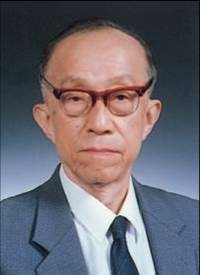 著名高分子材料科学家徐僖院士逝世 享年93岁