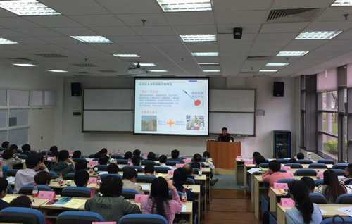 合肥研究院参加国有科技型企业股权和分红激励