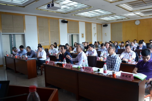 中国科学院污染生态与环境工程重点实验室20