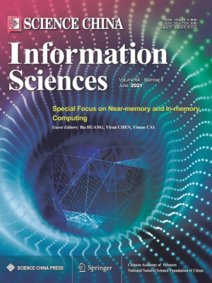 物理期刊排名_物理降温图