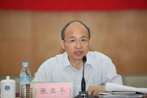 2012年8月30日,中科院生物质能源研讨会在京