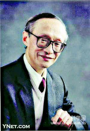 我爱看《科学时报》