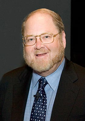 年诺贝尔生理学或医学奖--2012年诺贝尔奖