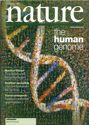 中国科学院60周年院庆