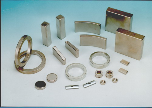 中国科学院60周年院庆