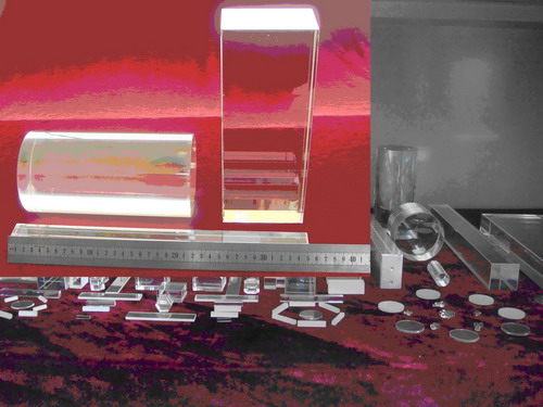 中国科学院60周年院庆