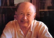 钱学森（1911—2009）