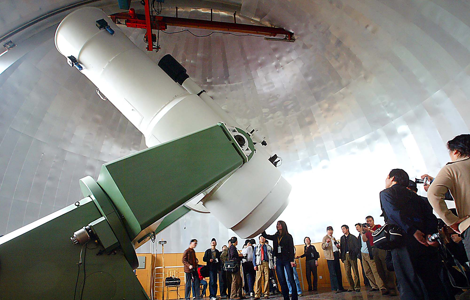 批发F36050入门天文望远镜-观景镜单筒望远镜 学生儿童礼品-阿里巴巴