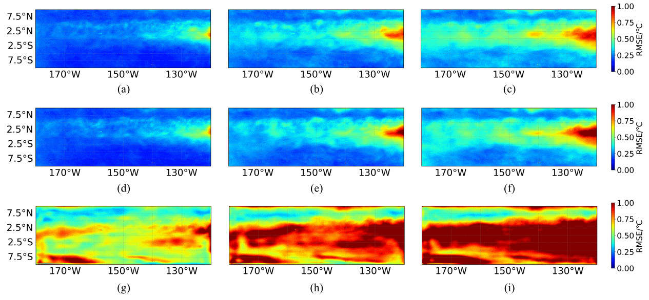 U020260721788451129295.gif