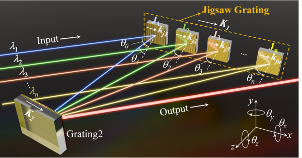 U020260716547557234155.png