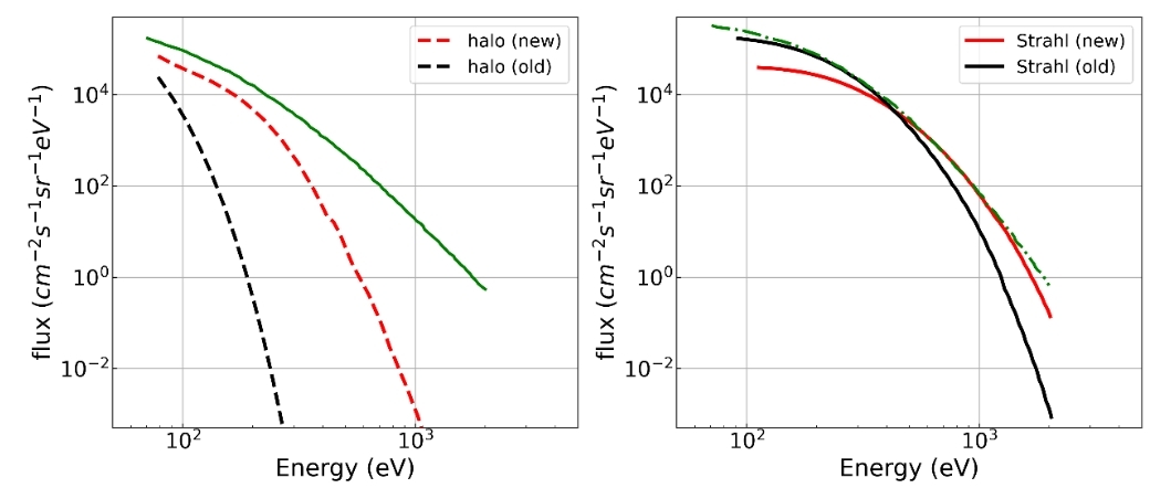 U020260731597085675650.jpg