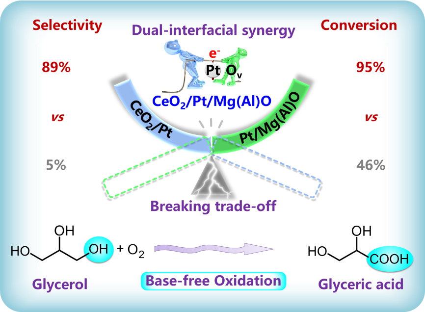 U020260917301579483308.png