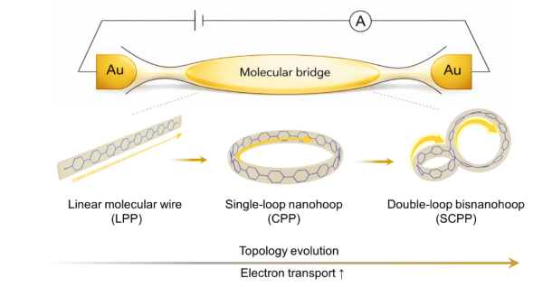 U020260916527788944108.png