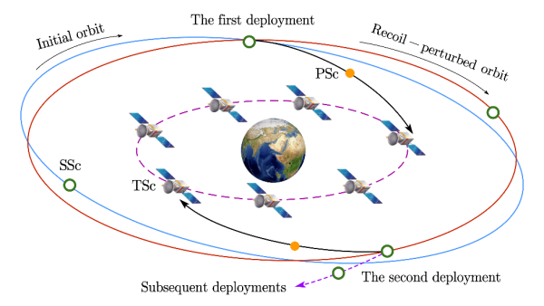 U020260924645798162418.png