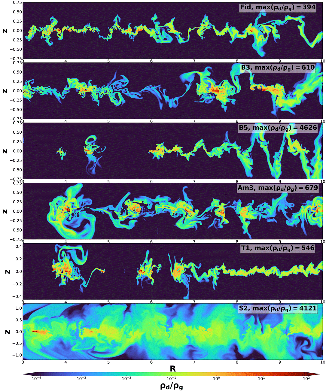 U020261019733805644002.gif
