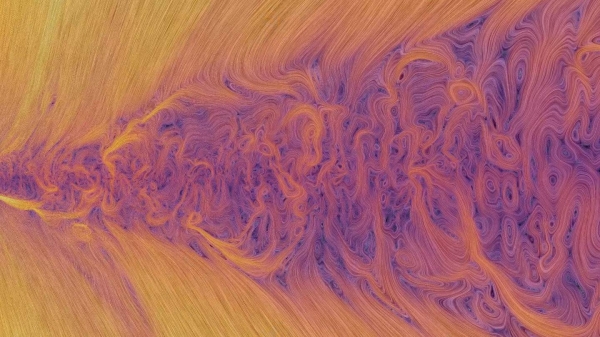 U020261019733805300946.jpg