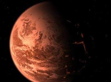 2005年十大科学事件纳米新技术排第一(图)(2)