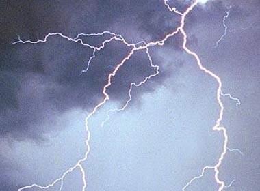 2005年十大科学事件纳米新技术排第一(图)(2)