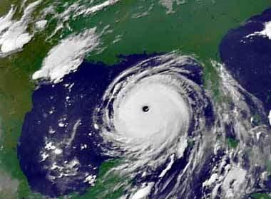 2005年十大科学事件纳米新技术排第一(图)(3)