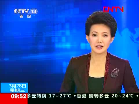 走进国家重点实验室：人的智力究竟是如何产生的？