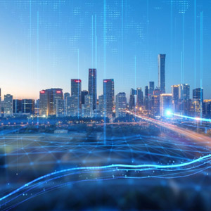 四中全会《建议》突出科技创新引领作用<br/>