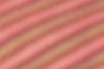 首个肉眼可见的“时间晶体”问世