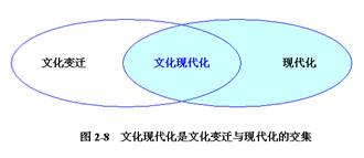 http://www.cas.cn/articleimgs/20090201/20090201135944351.jpg
