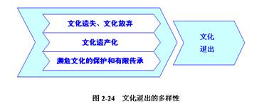 http://www.cas.cn/articleimgs/20090201/20090201135945545.jpg