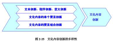 http://www.cas.cn/articleimgs/20090201/20090201135945620.jpg