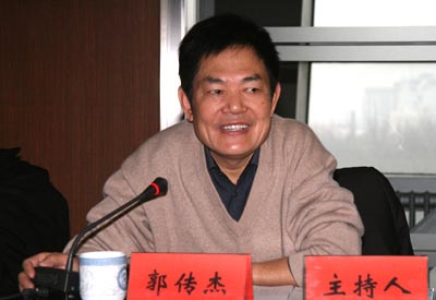 http://www.cas.cn/articleimgs/20090119/20090119134045261.jpg