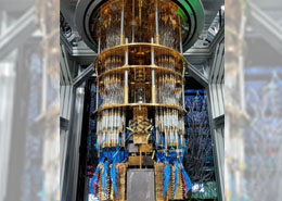 可编程二维62比特超导处理器“祖冲之号”的量子行走