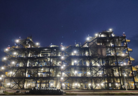 基于单原子催化的5万吨/年乙烯制正丙醇工业装置投产