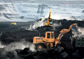 预热燃烧技术实现低阶煤清洁高效利用