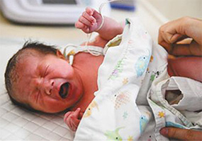 干细胞与再生医学技术治疗卵巢早衰喜获成功