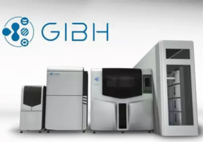 诱导多能干细胞研究及全自动化干细胞诱导培养设备...