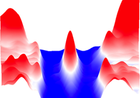 铁基超导体中发现马约拉纳束缚态