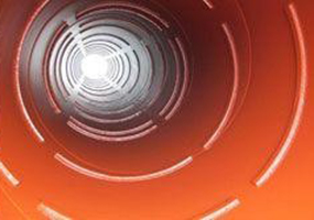 金属耐久性联合防护技术护航港珠澳大桥