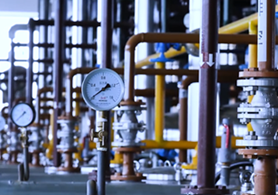 青蒿素实现绿色规模化生产