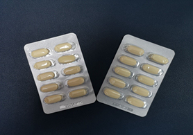 抗艾滋病新药塞拉维诺获批进入临床研究