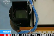 【新闻直播间】解码天宫：伴飞小卫星——天宫二号的“自拍杆”